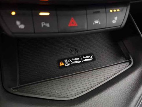 Certified 2023 Cadillac CT4 Luxury w/ Sun And Sound Package image 31