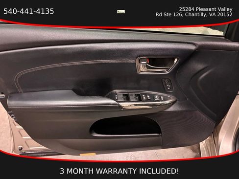 Used 2014 Toyota Avalon XLE Touring image 50