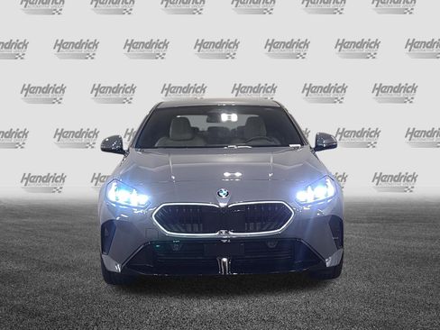 New 2026 BMW 228i xDrive image 2