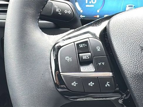 Certified 2023 Ford Escape Active w/ Tech Pack #2 image 17