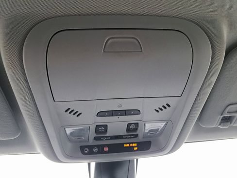 Used 2019 Chevrolet Blazer LT w/ Sun and Wheels Package image 19