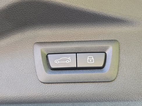 New 2026 BMW X7 xDrive40i image 13