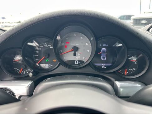 Used 2017 Porsche 911 Carrera S image 10