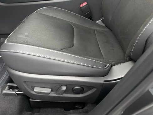 New 2026 MAZDA CX-5 Preferred AWD/4WD image 28