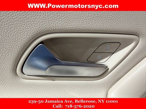 Used 2020 Mercedes-Benz A 220 A 220 image 31