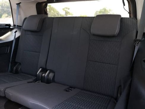 Used 2020 Chevrolet Tahoe LS RWD image 27