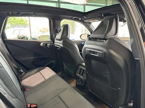 New 2026 BMW X3 M50 w/ Premium Package AWD/4WD image 47
