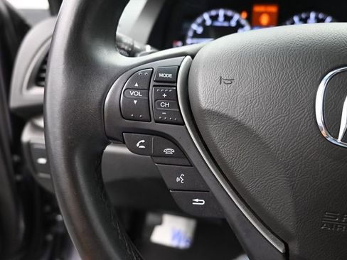 Used 2017 Acura RDX AcuraWatch Plus Package image 31