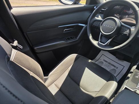 New 2026 MAZDA CX-5 Preferred AWD/4WD image 26