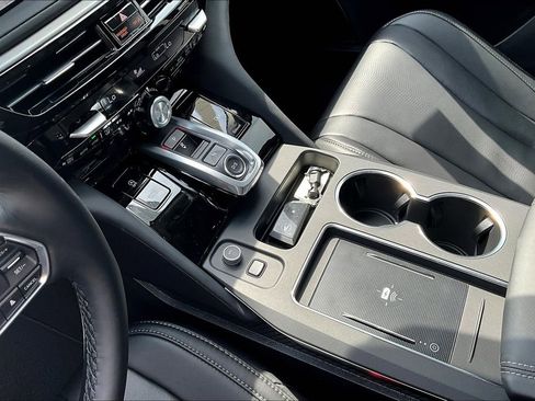 New 2026 Acura MDX w/ Technology Package image 19