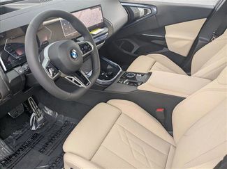 Used 2026 BMW X3 xDrive30 w/ Premium Package AWD/4WD video 3