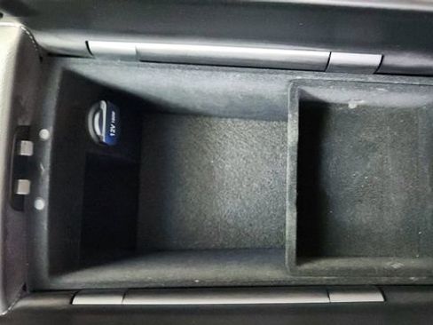 Used 2024 Genesis G80 image 53