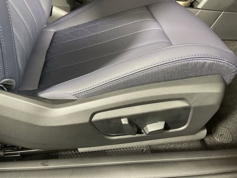 Used 2025 MINI Cooper S image 16