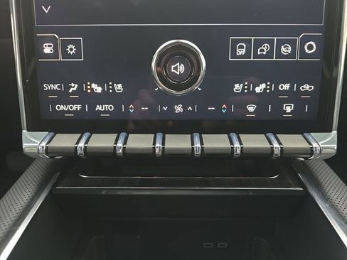 New 2026 GMC Sierra EV Denali image 18