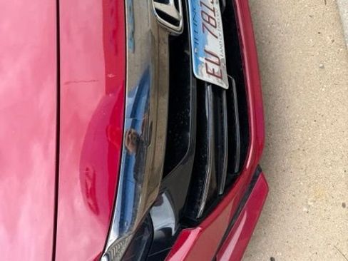 Used 2021 Honda Accord Sport image 6