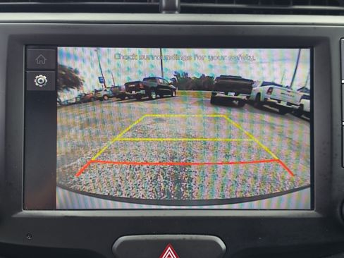 Used 2024 Kia Soul LX w/ Option Group 015 FWD image 26