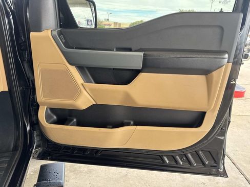 Used 2023 Ford F150 XLT RWD image 15