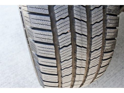 Used 2019 Ford F150 XLT w/ Equipment Group 301A Mid image 31