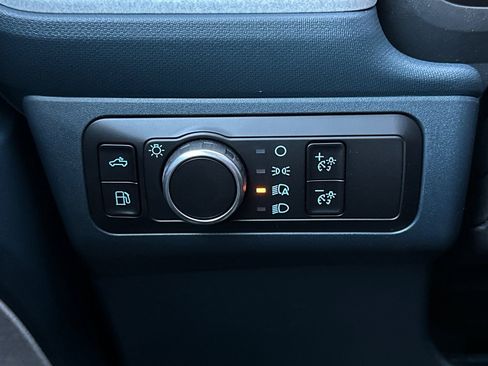 New 2026 Ford Maverick XLT w/ XLT Luxury Package image 25