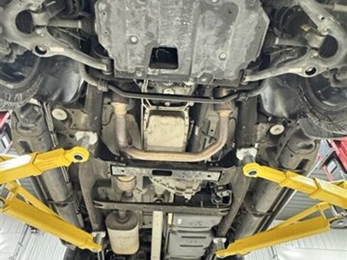 Used 2019 Chevrolet Tahoe Premier AWD/4WD image 26
