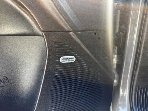 Used 2023 Dodge Challenger R/T Scat Pack w/ Plus Package image 23