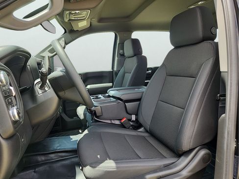 New 2026 GMC Sierra 3500 Pro AWD/4WD image 14
