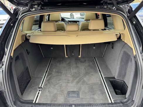 Used 2017 BMW X3 xDrive28i image 41