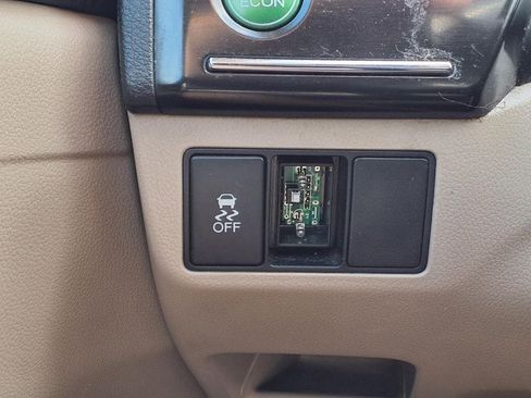 Used 2013 Honda Civic EX image 24