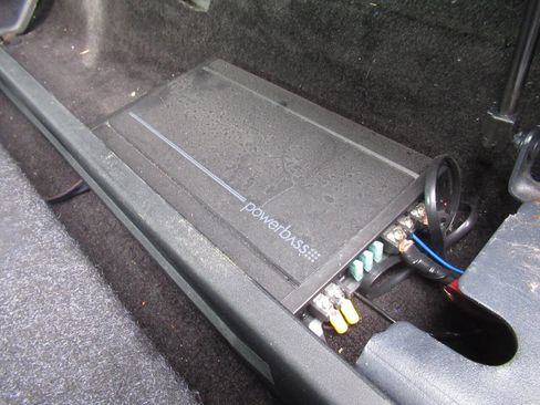 Used 2018 Ford F150 Lariat image 24