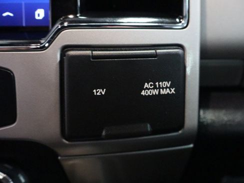 Used 2022 Ford F250 Lariat w/ Lariat Ultimate Package AWD/4WD image 44