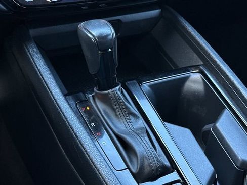 Certified 2023 Honda Accord Sport image 22