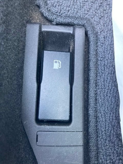 Used 2022 Subaru Impreza 2.0i AWD/4WD image 28