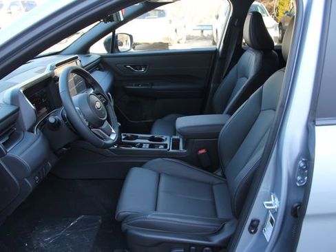 New 2026 Subaru Outback Touring XT image 13