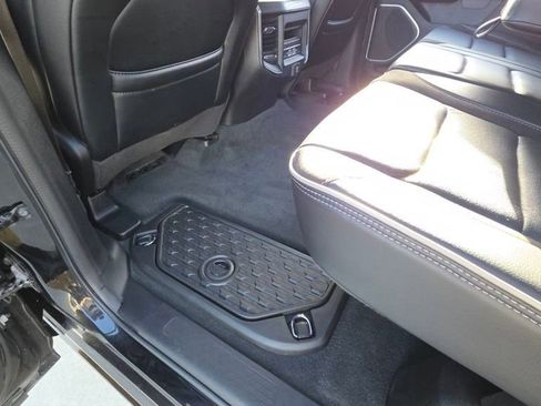 Used 2023 RAM 1500 Laramie image 18