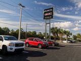 Used 2022 Chevrolet Spark ACTIV image 5
