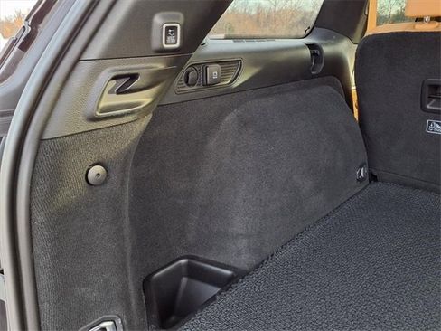 Used 2023 Jeep Grand Cherokee Summit image 93