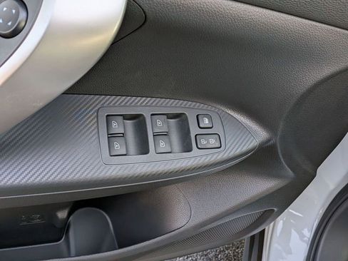 New 2026 Mitsubishi Eclipse Cross SEL AWD/4WD image 15