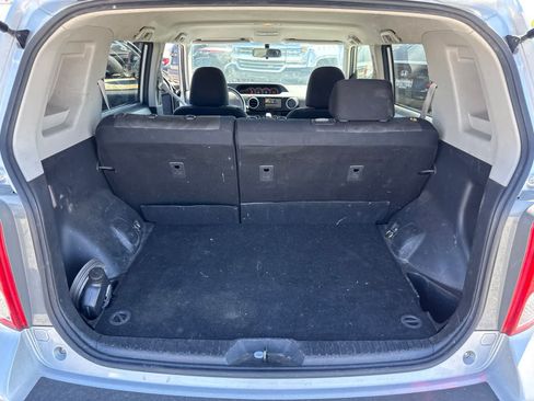 Used 2013 Scion xB 10 Series FWD image 14