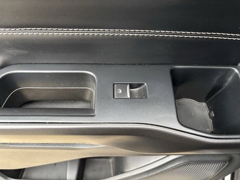 Used 2020 Ford Explorer ST w/ ST Street Pack image 25