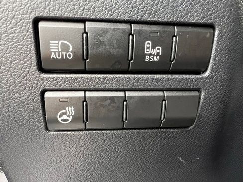 Used 2021 Lexus NX 300 F Sport w/ Accessory Package 2 image 41