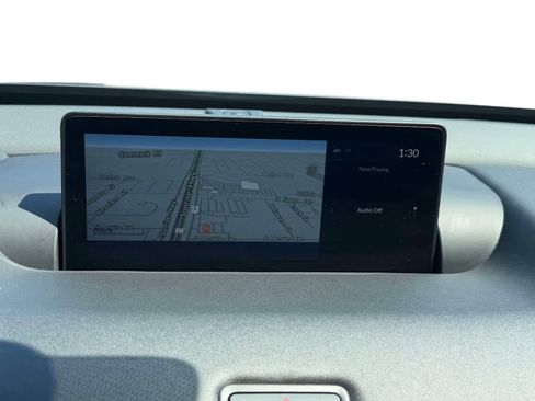 Used 2023 Acura TLX w/ Technology Package FWD image 23