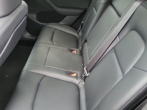 Used 2023 Tesla Model Y Long Range image 6