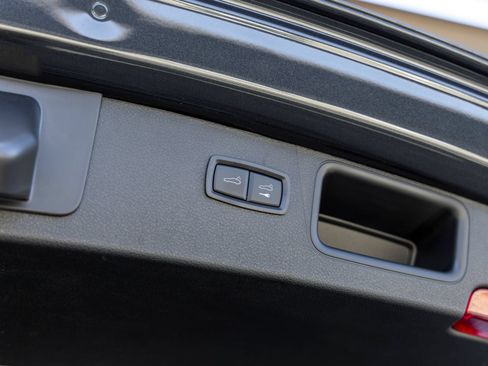Certified 2026 Porsche Macan AWD/4WD image 55