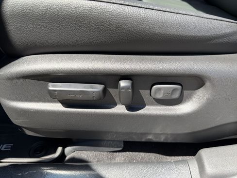 Used 2026 Honda Ridgeline RTL image 10