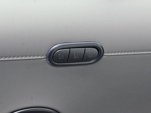 Used 2026 Hyundai Palisade Calligraphy FWD image 15