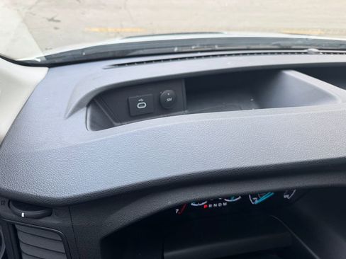 Used 2024 Ford Transit 350 DRW image 32