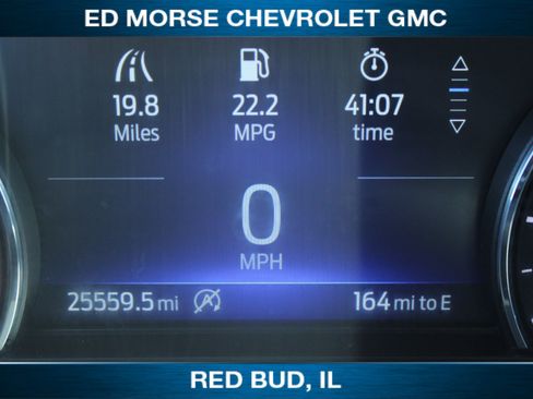 Used 2021 Ford Explorer XLT w/ Equipment Group 202A image 9