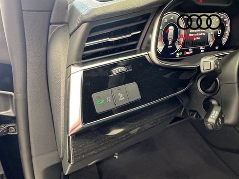 New 2026 Audi Q8 Premium AWD/4WD image 33