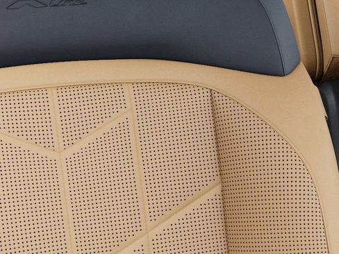 New 2027 Kia Telluride SX X-Line image 25