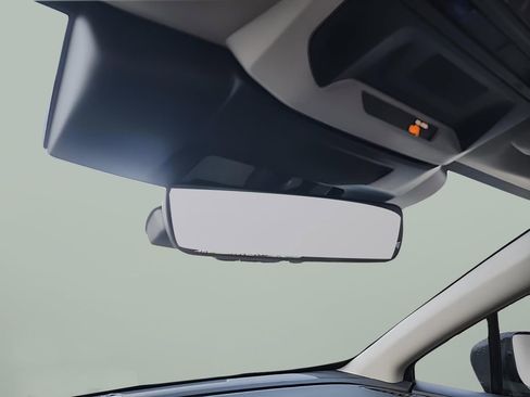 Used 2026 Subaru Crosstrek 2.0i Premium AWD/4WD image 20